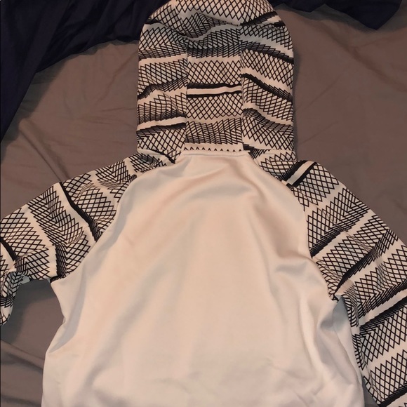 Mens Nike Sweatshirt - Picture 2 of 5